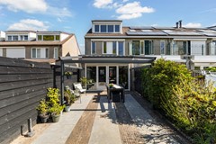 09. Reigerskamp 68A_27.jpg